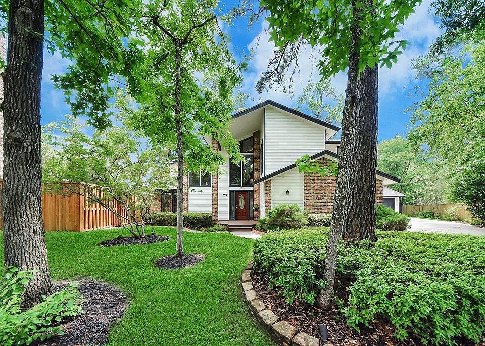 1st image of 23 Indian Clover Dr