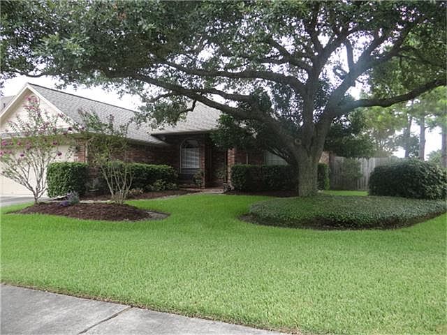 1st image of 3302 Signal Hill Dr