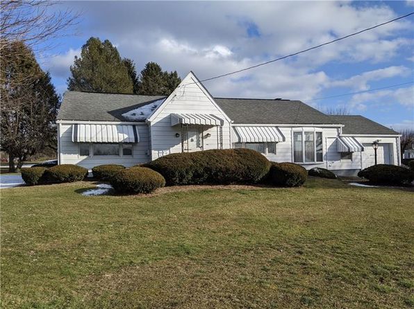 Mount Pleasant Real Estate Mount Pleasant PA Homes For Sale Zillow