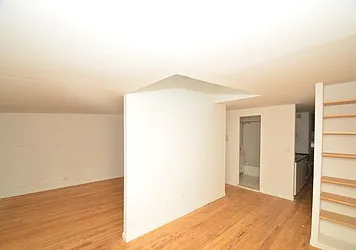 Rented by Buchbinder & Warren