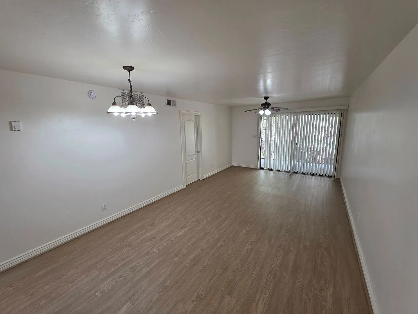 Move-In Rent Special | University Heights 2-Bedroom Condo | Private Balcony Near NAU — Photo 4