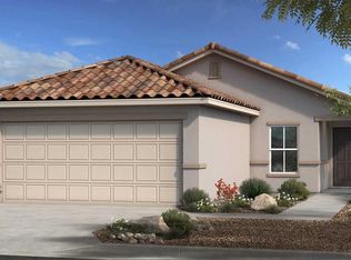 9133 E White Bluff Ct, Tucson, AZ 85730