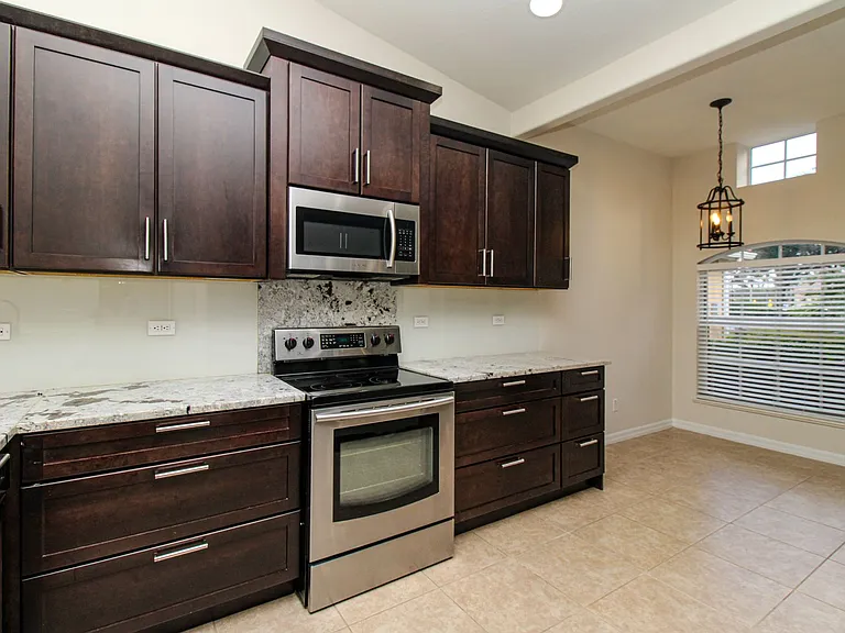 15077 Cortona Way — Photo 9