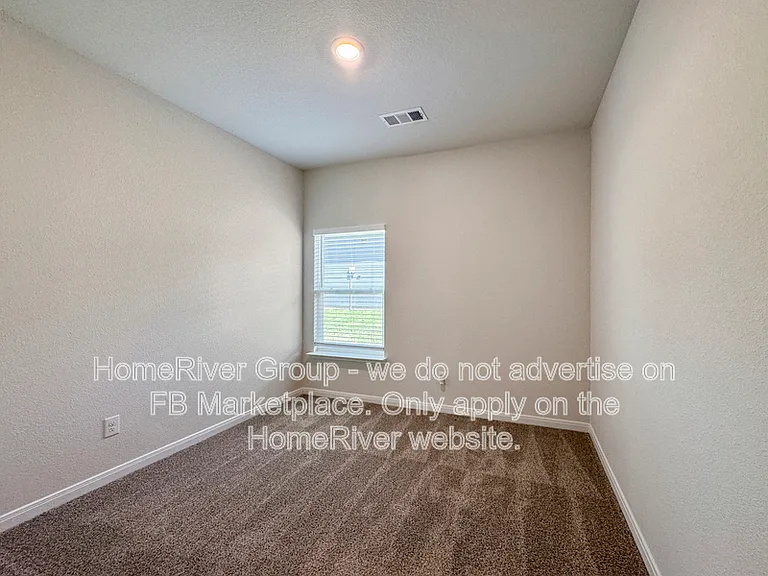 6176 Sunrise Hill Ln — Photo 11