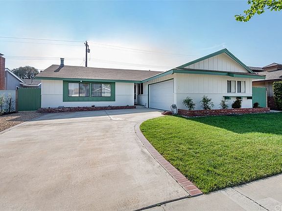 3rd image of 22723 Eriel Ave