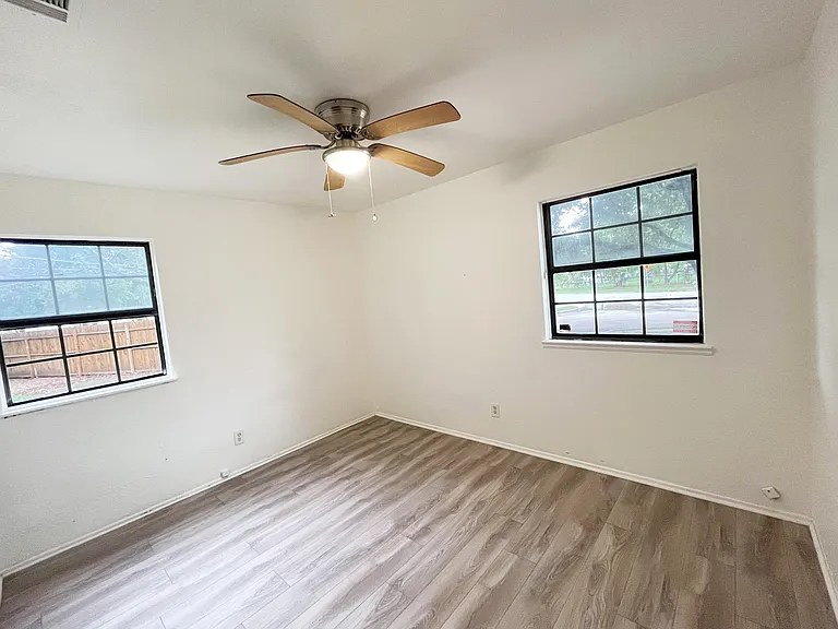 3114 William Brewster Dr — Photo 11