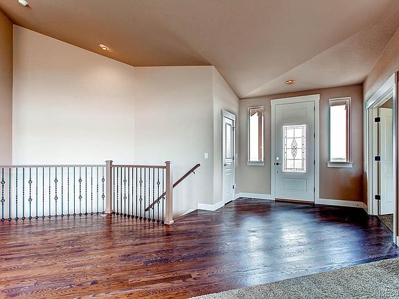 3rd image of 37630 Bobcat Cir