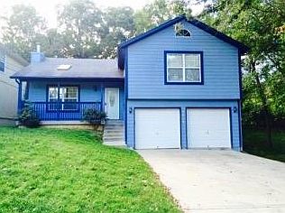 1st image of 7410 Bales Ave