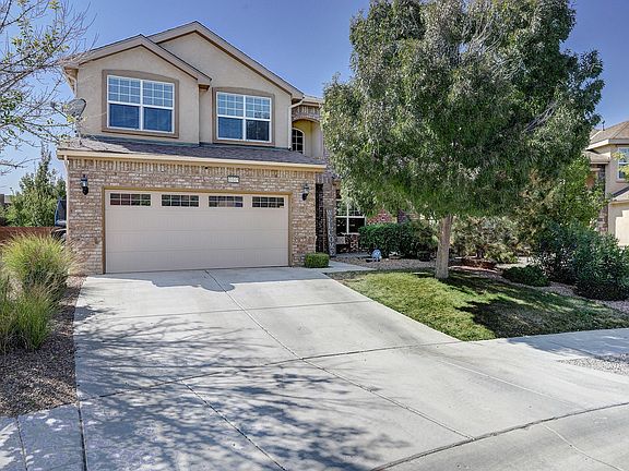 2nd image of 10105 Avenida Vista Cerros NW