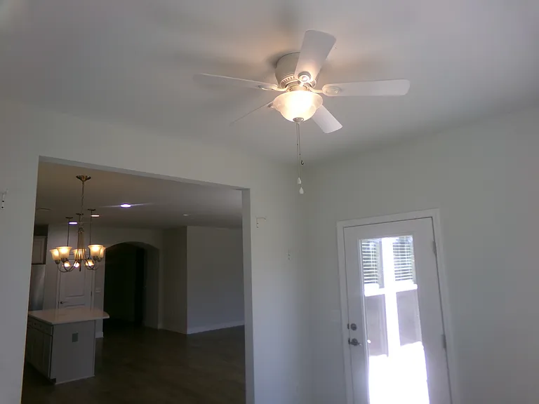 6443 Torino Ln — Photo 22