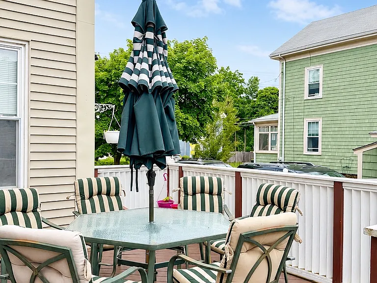 191 Winthrop St #3 — Photo 19