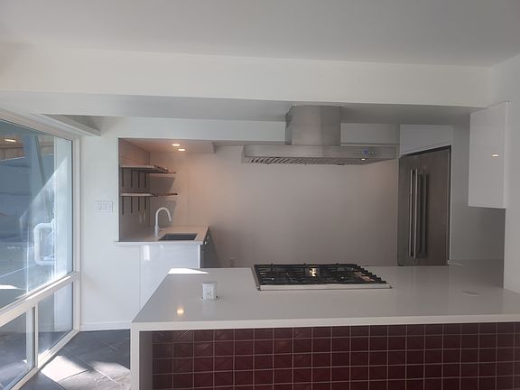 5th image of 5763 S Oaklawn Pl #2