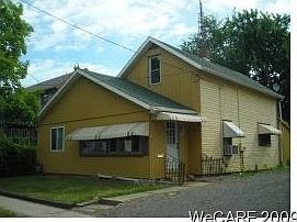 1st image of 674 N West St