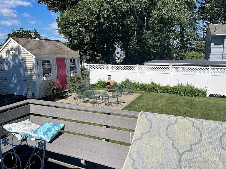 13 Whitecap Rd — Photo 14