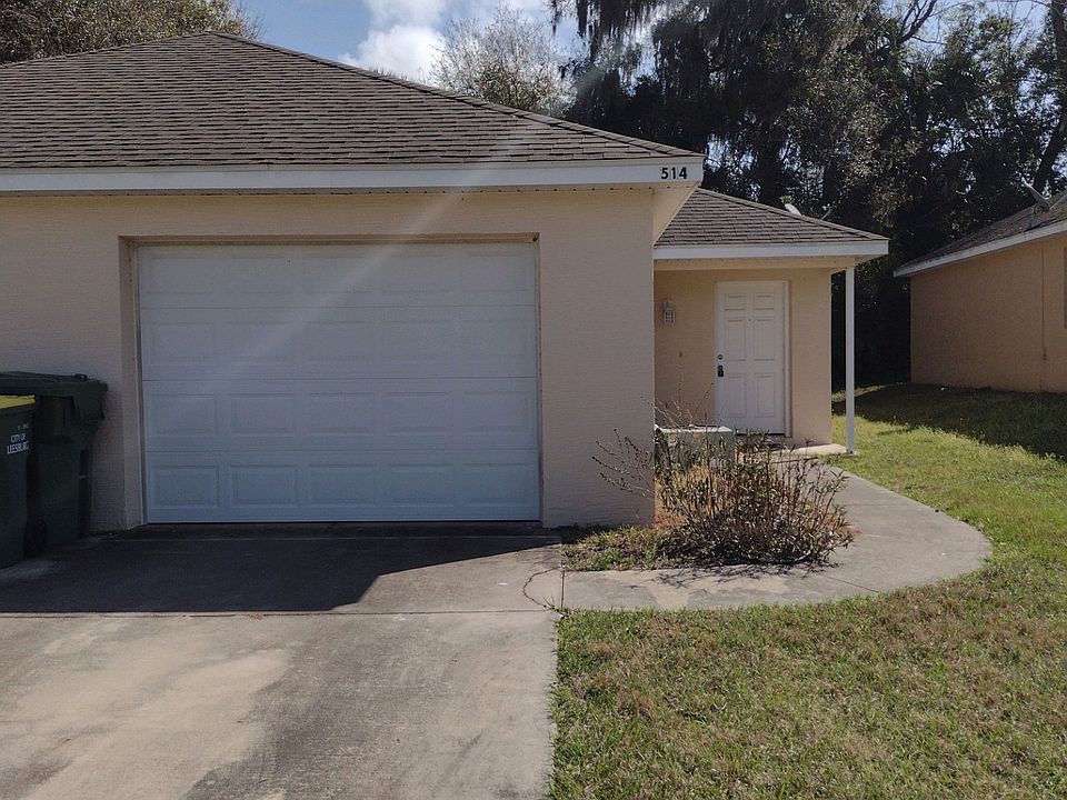 1st image of 514 Paulling Dr #1