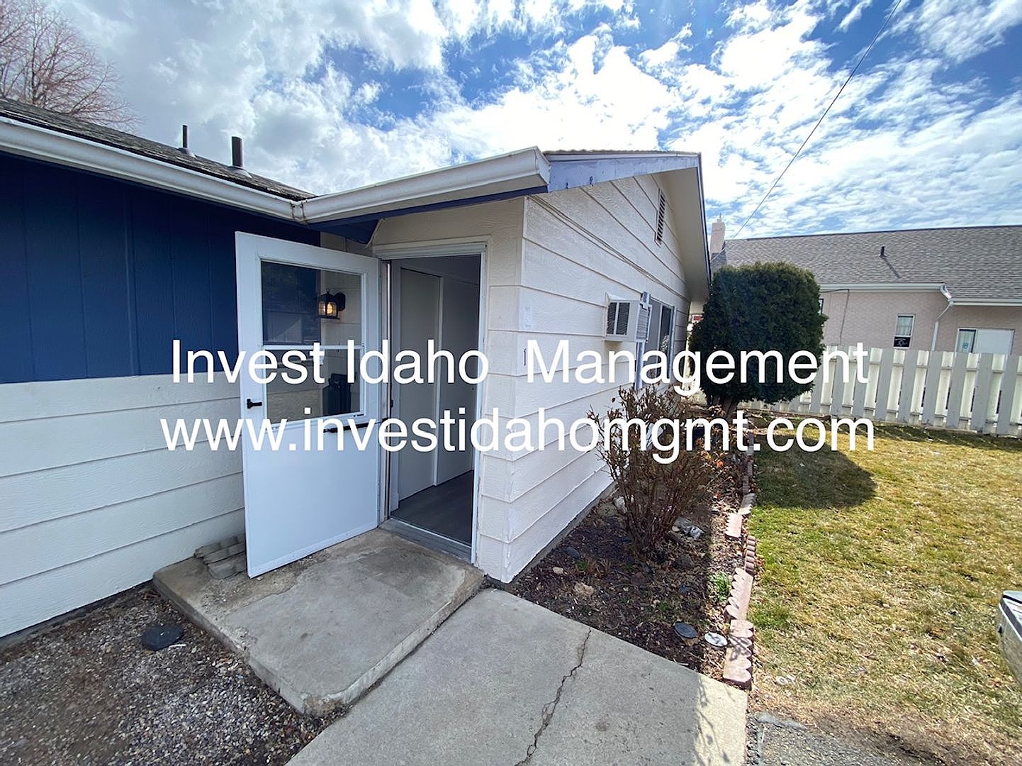 144 Smith Ave 4, Nampa, ID 83651 Zillow