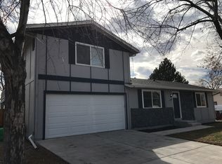 6209 Western Ave NW, Washington, DC 20015