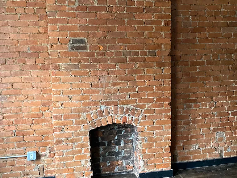 66 Douglass St #104 — Photo 16