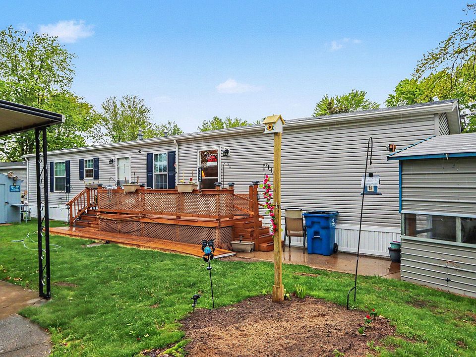 1st image of 6446 Queens Way