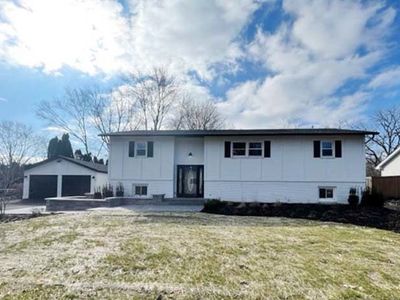 1907 Lacey Ave, Lisle, IL, 60532