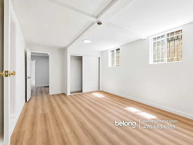 1429 Liberty Pkwy NW — Photo 31