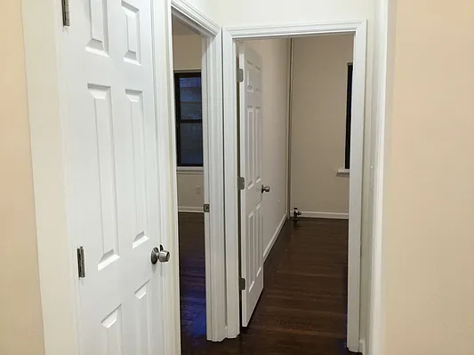 Rented by First Executive Realty Inc | media 23