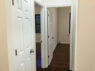 Rented by First Executive Realty Inc