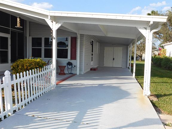 2nd image of 3804 Spatterdock Ln