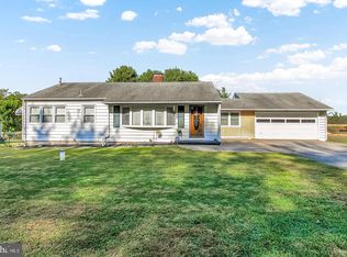 411 Appleton Rd, Elkton, MD 21921