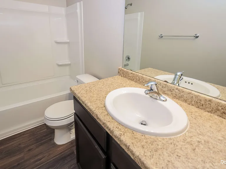 12242 Commander Dr — Photo 10