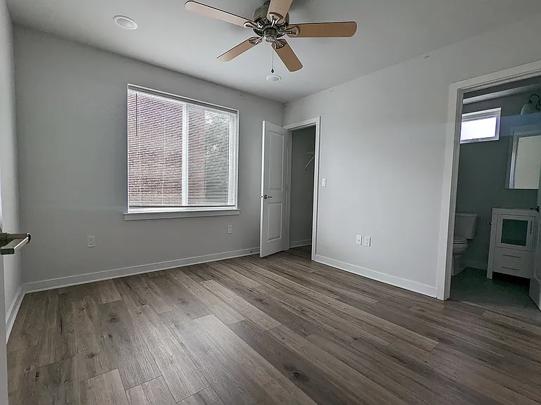 3636 Haverford Ave #2 — Photo 30