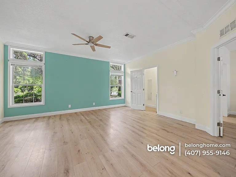 15402 SE 156th Place Rd — Photo 5