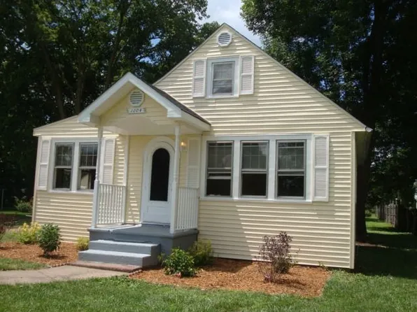 1204 14th Ave, Rock Falls, IL 61071