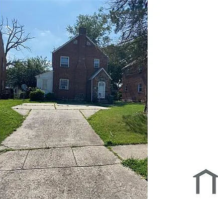 1 bed, 1100 sqft, $1,600 — Photo 2