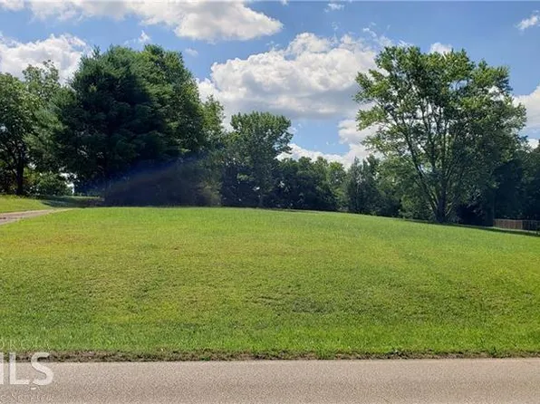 3605 Carter Rd, Buford, GA 30518