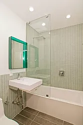 Rented by Centric New York