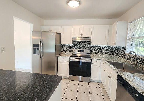 2nd image of 517 Dotterel Rd APT 31C