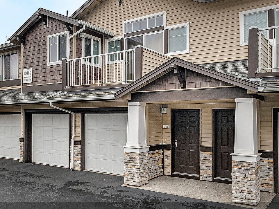1st image of 15060 SW Mallard Dr Unit 202