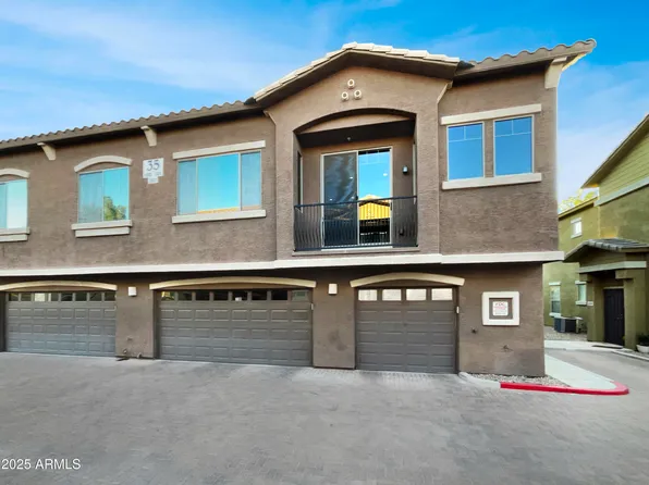 15240 N 142ND Avenue #2102, Surprise, AZ 85379