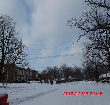 2nd image of 30105 County Road 18