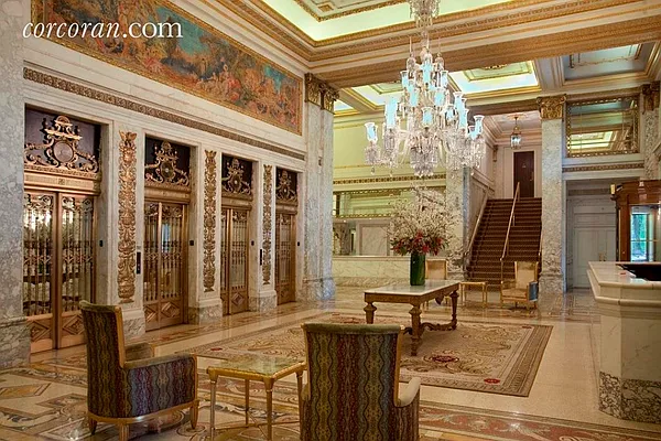 Sold by Corcoran | media 48