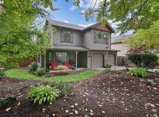 9075 SW Quint Ct, Beaverton, OR 97008