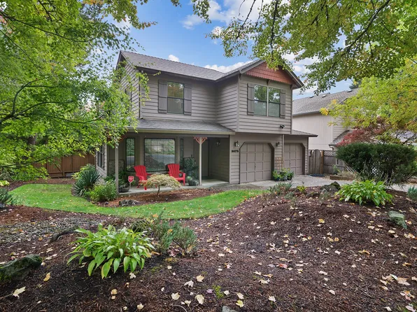 9075 SW Quint Ct, Beaverton, OR 97008