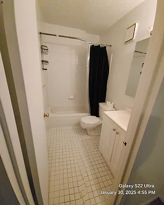 Rented by US # 1 Realty | media 24