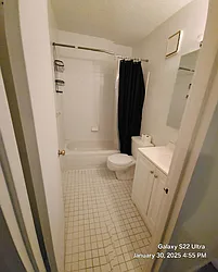 Rented by US # 1 Realty