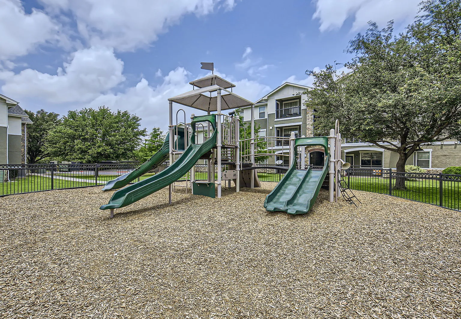 Rosemont at Ash Creek — Photo 3