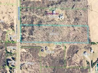 128 Canosia Rd, Esko, MN 55733
