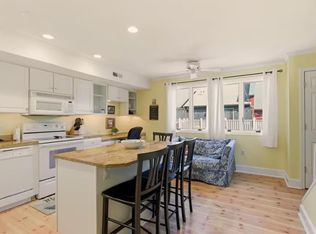 171 Greene St, Woonsocket, RI 02895