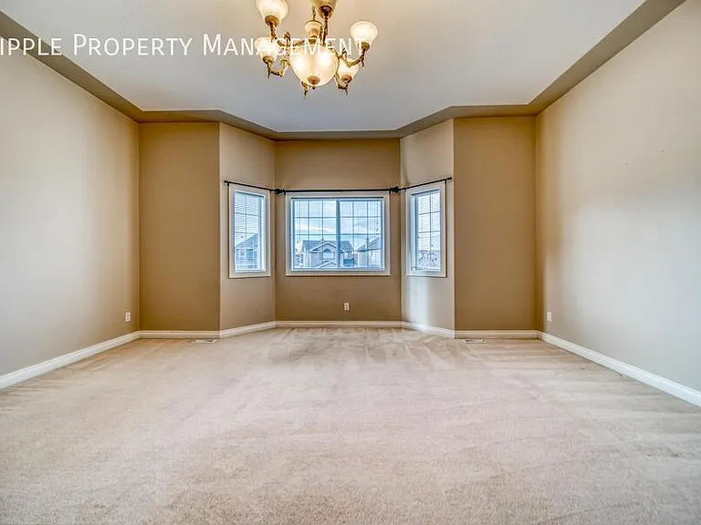 413 Bayside Pl SW — Photo 9