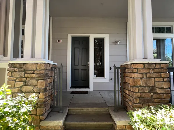 357 Destino Cir #357, San Jose, CA 95133